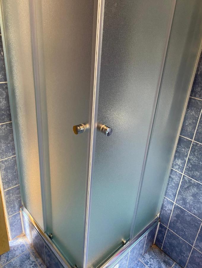 Amar Apartmani, Jajce Zewnętrze zdjęcie