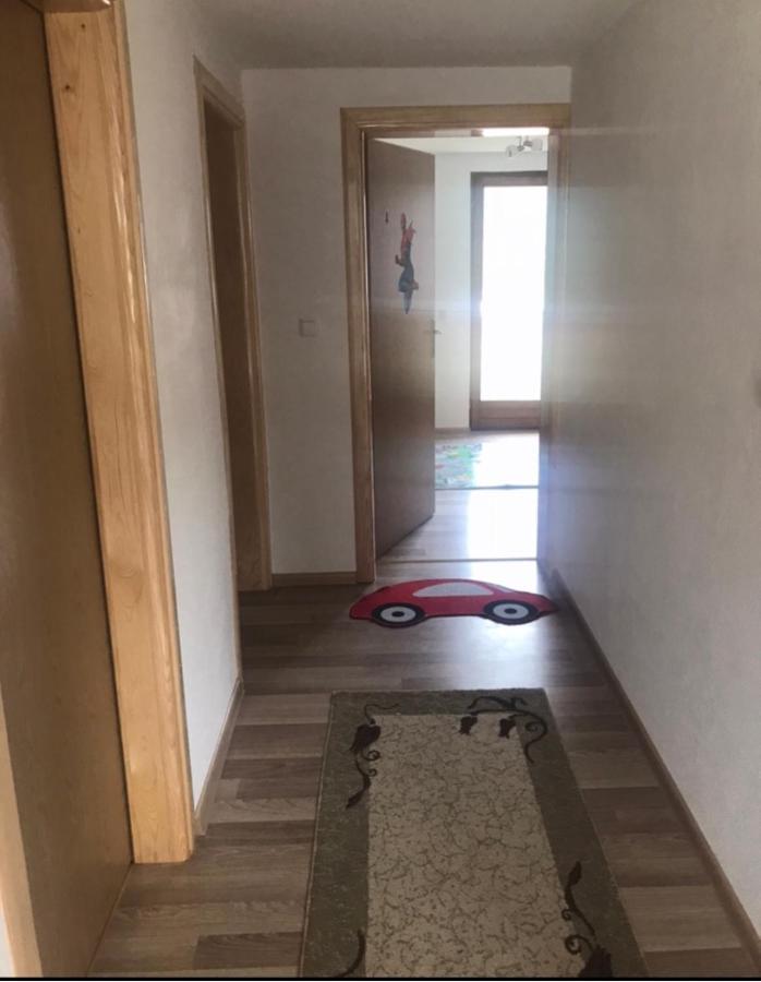 Amar Apartmani, Jajce Zewnętrze zdjęcie