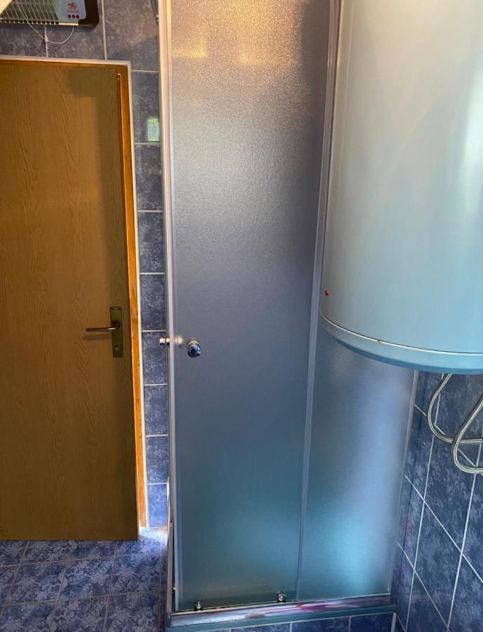 Amar Apartmani, Jajce Zewnętrze zdjęcie