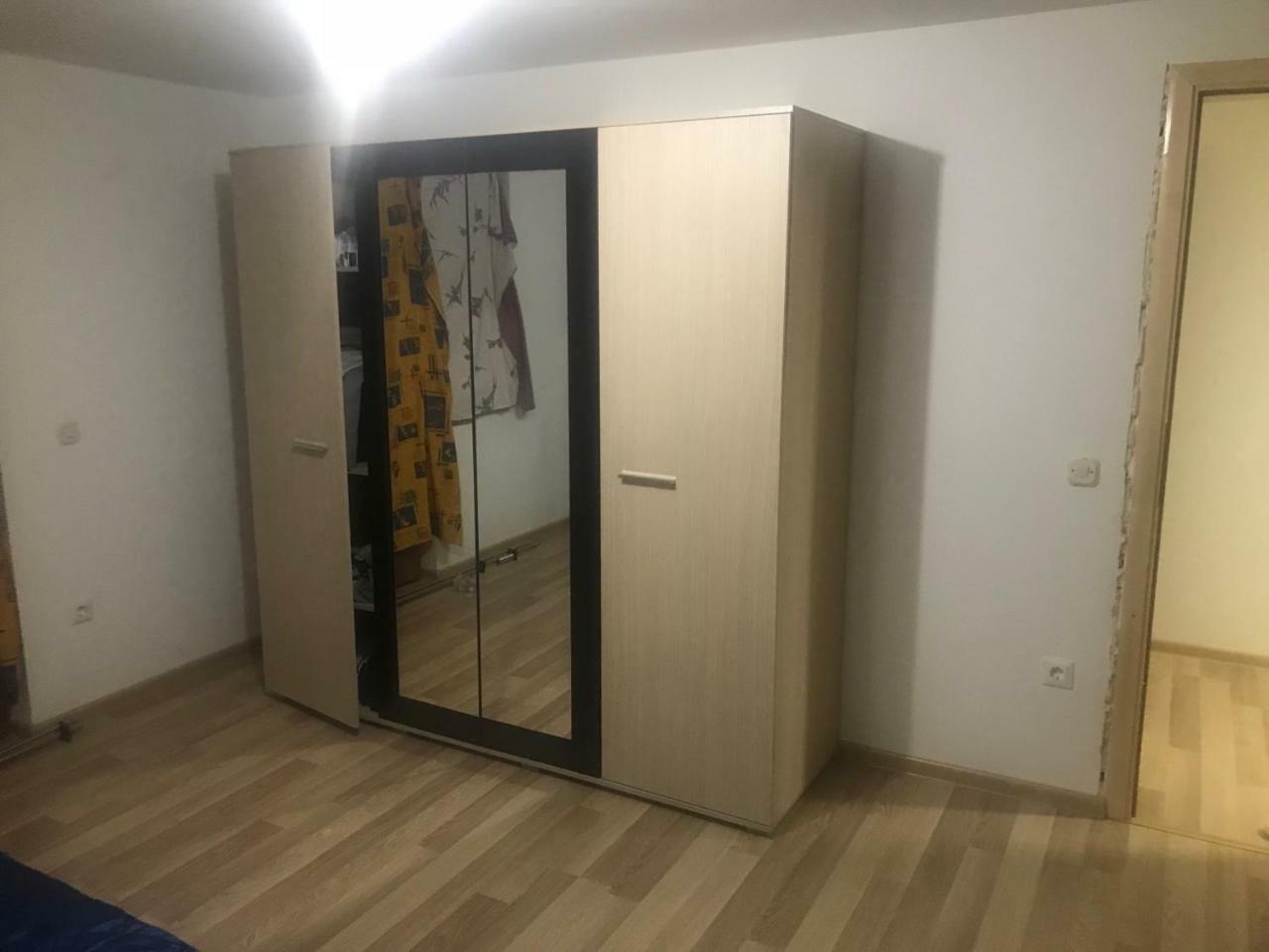 Amar Apartmani, Jajce Zewnętrze zdjęcie