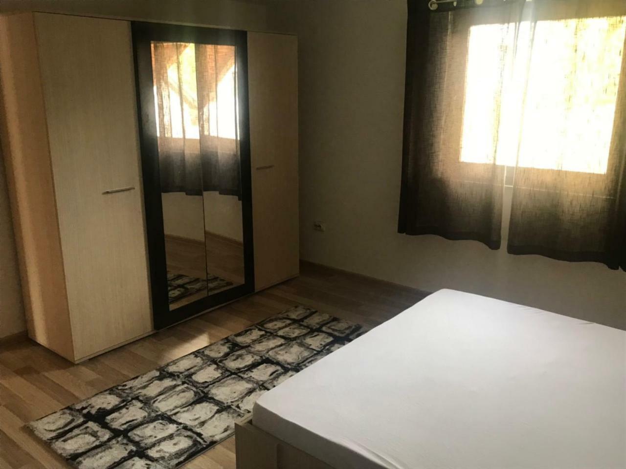 Amar Apartmani, Jajce Zewnętrze zdjęcie